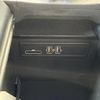 mercedes-benz glc-class 2017 -MERCEDES-BENZ--Benz GLC DBA-253342C--WDC2533422F287149---MERCEDES-BENZ--Benz GLC DBA-253342C--WDC2533422F287149- image 12