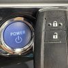 toyota prius 2019 -TOYOTA--Prius DAA-ZVW51--ZVW51-6135131---TOYOTA--Prius DAA-ZVW51--ZVW51-6135131- image 13
