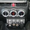 suzuki jimny 2021 quick_quick_3BA-JB64W_JB64W-188405 image 15