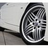 bmw alpina-b3 2009 quick_quick_ABA-3K2H_WAPB330009EK20175 image 9