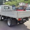 isuzu elf-truck 2005 -ISUZU--Elf NKR81A--7017757---ISUZU--Elf NKR81A--7017757- image 2