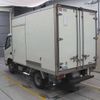 toyota dyna-truck 2020 -TOYOTA--Dyna 2RG-XZC605--XZC605-0027640---TOYOTA--Dyna 2RG-XZC605--XZC605-0027640- image 11