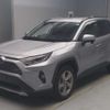 toyota rav4 2019 -TOYOTA--RAV4 6AA-AXAH54--AXAH54-4008286---TOYOTA--RAV4 6AA-AXAH54--AXAH54-4008286- image 1