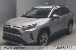 toyota rav4 2019 -TOYOTA--RAV4 6AA-AXAH54--AXAH54-4008286---TOYOTA--RAV4 6AA-AXAH54--AXAH54-4008286-