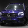 mercedes-benz glb-class 2020 -MERCEDES-BENZ--Benz GLB 247647M--2W037366---MERCEDES-BENZ--Benz GLB 247647M--2W037366- image 1