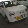 suzuki alto-van 2020 CFJ1384487 image 11