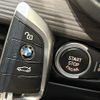 bmw x6 2015 -BMW--BMW X6 CBA-KU44--WBAKU620600G72156---BMW--BMW X6 CBA-KU44--WBAKU620600G72156- image 5