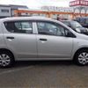 suzuki alto 2009 -SUZUKI--Alto DBA-HA25S--HA25S-703039---SUZUKI--Alto DBA-HA25S--HA25S-703039- image 14