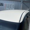 toyota estima 2013 -TOYOTA 【大宮 339ﾄ220】--Estima ACR50W--0158568---TOYOTA 【大宮 339ﾄ220】--Estima ACR50W--0158568- image 18
