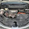 toyota sai 2013 quick_quick_AZK10_AZK10-2068852 image 17