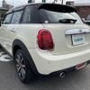 mini mini-others 2019 -BMW--BMW Mini DBA-XU15M--WMWXU720502L60147---BMW--BMW Mini DBA-XU15M--WMWXU720502L60147- image 21