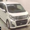 subaru stella 2016 -SUBARU--Stella LA150F-0014526---SUBARU--Stella LA150F-0014526- image 1