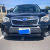 subaru forester 2015 CFJ1834853 image 3