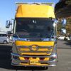 hino ranger 2018 GOO_NET_EXCHANGE_0520224A30241212W001 image 35