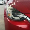 mazda demio 2017 CARSENSOR_JP_AU6346507776 image 54