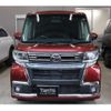 daihatsu tanto 2019 -DAIHATSU 【浜松 585ﾔ 522】--Tanto DBA-LA600S--LA600S-0745354---DAIHATSU 【浜松 585ﾔ 522】--Tanto DBA-LA600S--LA600S-0745354- image 41