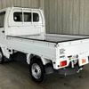 nissan clipper-truck 2016 -NISSAN--Clipper Truck EBD-DR16T--DR16T-251932---NISSAN--Clipper Truck EBD-DR16T--DR16T-251932- image 13