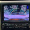 toyota alphard 2011 -TOYOTA--Alphard DBA-GGH25W--GGH25-8018610---TOYOTA--Alphard DBA-GGH25W--GGH25-8018610- image 5