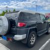 toyota fj-cruiser 2011 -TOYOTA--FJ Curiser CBA-GSJ15W--GSJ15-0111346---TOYOTA--FJ Curiser CBA-GSJ15W--GSJ15-0111346- image 5