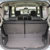 toyota pixis-space 2013 CFJ1683202 image 22