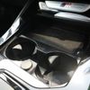 bmw x3 2019 CFJ4993223 image 16