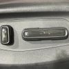 honda honda-others 2022 CFJ1560568 image 3