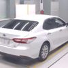 toyota camry 2017 -TOYOTA 【名古屋 305ゆ7610】--Camry AXVH70-1017840---TOYOTA 【名古屋 305ゆ7610】--Camry AXVH70-1017840- image 2