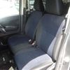 nissan roox 2020 -NISSAN 【春日部 300】--Roox B44A--B44A-0017121---NISSAN 【春日部 300】--Roox B44A--B44A-0017121- image 7