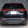 toyota harrier 2025 CFJ1568520 image 4