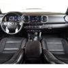 toyota tacoma 2021 CFJ1863953 image 2