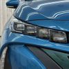 toyota prius-phv 2017 -TOYOTA--Prius PHV 6LA-ZVW52--ZVW52-3014449---TOYOTA--Prius PHV 6LA-ZVW52--ZVW52-3014449- image 23