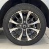 honda n-box 2018 -HONDA--N BOX DBA-JF4--JF4-1023311---HONDA--N BOX DBA-JF4--JF4-1023311- image 6