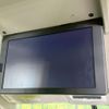 nissan serena 2016 -NISSAN--Serena DAA-GFC27--GFC27-010925---NISSAN--Serena DAA-GFC27--GFC27-010925- image 2