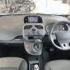 renault kangoo 2018 -RENAULT--Renault Kangoo ABA-KWH5F1--VF1KW14B3J0782359---RENAULT--Renault Kangoo ABA-KWH5F1--VF1KW14B3J0782359- image 3