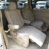 toyota alphard 2012 GOO_JP_700056043930250714005 image 10