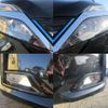 nissan serena 2019 quick_quick_HC27_HC27-016004 image 4