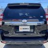 toyota land-cruiser-prado 2016 -TOYOTA--Land Cruiser Prado CBA-TRJ150W--TRJ150-0063358---TOYOTA--Land Cruiser Prado CBA-TRJ150W--TRJ150-0063358- image 14