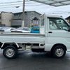 daihatsu hijet-truck 2003 -DAIHATSU 【大阪 480ﾊ2098】--Hijet Truck TE-S210P--S210P-0201443---DAIHATSU 【大阪 480ﾊ2098】--Hijet Truck TE-S210P--S210P-0201443- image 24