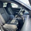 mazda cx-3 2022 -MAZDA--CX-30 3DA-DM8P--DM8P-205253---MAZDA--CX-30 3DA-DM8P--DM8P-205253- image 4