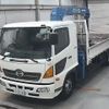 hino ranger 2016 -HINO--Hino Ranger FD9JLA-18584---HINO--Hino Ranger FD9JLA-18584- image 1