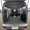 mitsubishi minicab-miev 2018 CFJ1662626 image 8