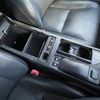 lexus rx 2012 -LEXUS--Lexus RX DAA-GYL15W--GYL15-2436259---LEXUS--Lexus RX DAA-GYL15W--GYL15-2436259- image 10