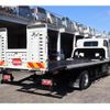 isuzu elf-truck 2016 -ISUZU--Elf TPG-NPR85AN--NPR85-7059192---ISUZU--Elf TPG-NPR85AN--NPR85-7059192- image 3