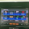 nissan moco 2014 quick_quick_DBA-MG33S_MG33S-647595 image 13