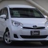 toyota ractis 2015 quick_quick_DBA-NSP122_2004550 image 10