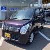 suzuki wagon-r 2013 -SUZUKI--Wagon R MH34S--174997---SUZUKI--Wagon R MH34S--174997- image 14