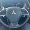 mitsubishi outlander-phev 2014 CFJ1518631 image 17