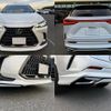 lexus nx 2022 CFJ1623776 image 10