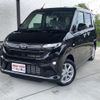 daihatsu move 2025 CFJ1603276 image 13