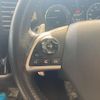 mitsubishi outlander-phev 2013 CFJ1843951 image 18